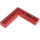 thumbnail image 4 of Escuadras de posicionamiento de 90 grados, escuadras de sujeción para esquinas, herramienta de carpintería para bricolaje, 4 of 14