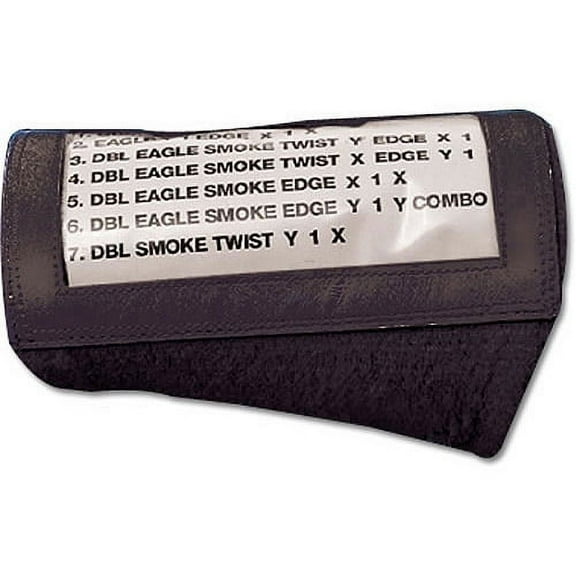 Game Day Sports Wristband