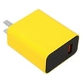 thumbnail image 5 of GOOHOCHY Yellow Storage Box 1Pack For Home Security And, 5 of 8
