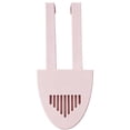 thumbnail image 2 of Toilet Tank Cleaning Tablet Holder, Hanging Tablet Dispenser for Automatic Toilet Bowl Cleaners, Tank Caddy Toilet Tablet Holder for Home RV Bathroom, Cleaning Accessories, 2 of 9