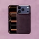 thumbnail image 2 of Funda para teléfono SaharaCase compatible con iPhone 17 Pro Max, 2 of 6