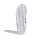 thumbnail image 5 of Tenis Superstar EE7399 Blanco/Copper Metalic Mujer Adidas 22.5 (MX), 5 of 5