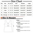 thumbnail image 3 of SDNall Waistcoat for Men Retro Suitmen Stripe Fashion Retro Have Pockets Single-Breasted V-Necktops Blouse Mens Dress Vest (Dark Gray Sizes:S-2XL), 3 of 9
