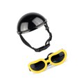 thumbnail image 2 of Casco para perros Methold equipo de protección tipo 3 NO3, 2 of 6