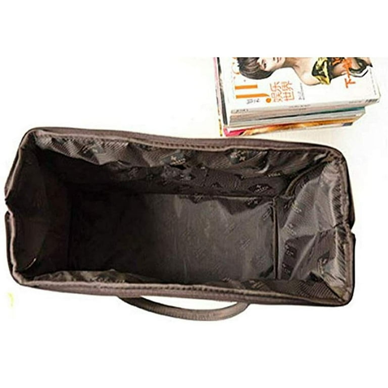 Womens Retro Canvas Bag: Waterproof Tote with Vintage Womens Retro Canvas Bag: Waterproof Tote with Vintage