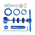 thumbnail image 3 of LOVIVER Bike Bottom Bracket Tools Assembly Repair Tools for BB86/PF30/92/386 Cycling C, 3 of 8