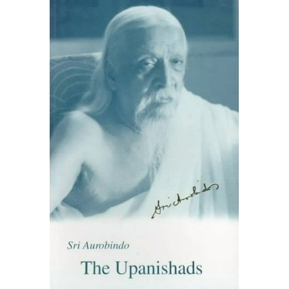 The Upanishads, 1st Us Edition (Paperback)