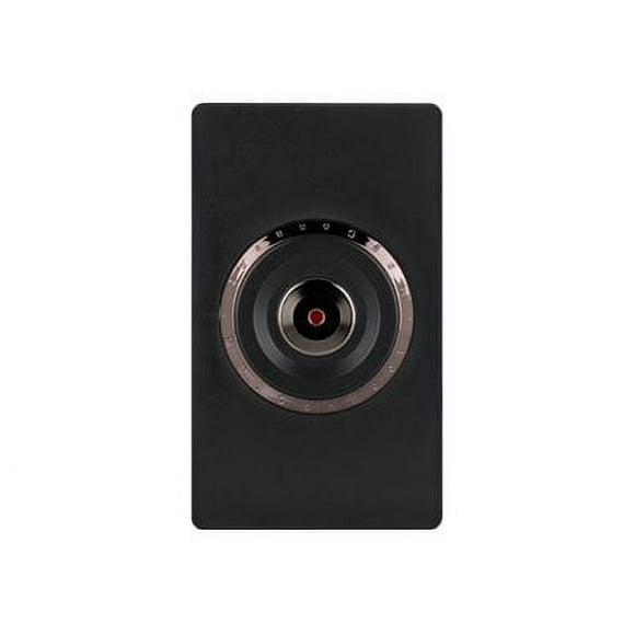 The Joy Factory MagConnect Universal Tablet Module (Module Only) (MMX107)