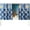 Funny Square, variant on CAILDANL 2 Panels, Stars Galaxy Student Kids Bunk Bed Curtain Room Blackout Decorative Dorm Room Privacy Protection Canopy
