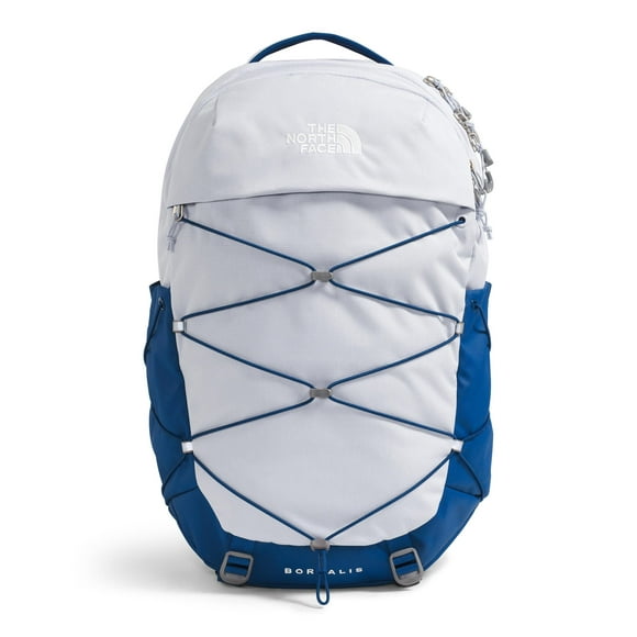 Mochila The North Face Borealis Commuter Mystic Haze azul