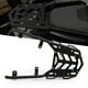thumbnail image 3 of Portaequipajes trasero DYNWAVEMX para motocicleta 2019, 3 of 8
