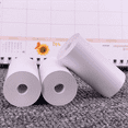 thumbnail image 3 of 50 Thermal Paper Cash Register Receipt 57X30mm Thermal Paper for Printer Cash Register, 3 of 6