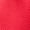 Begonia Pink, variant on Athletic Works Girl's Active Tech Pique Short, Sizes 4-18
