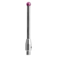 thumbnail image 1 of A-5003-0057 cmm Touch Probe M3 Thread Probe Stylus 3mm Rub Y Ball Tips 30mm Long Touch Probes cmm Machine Measuring Tools, 1 of 9