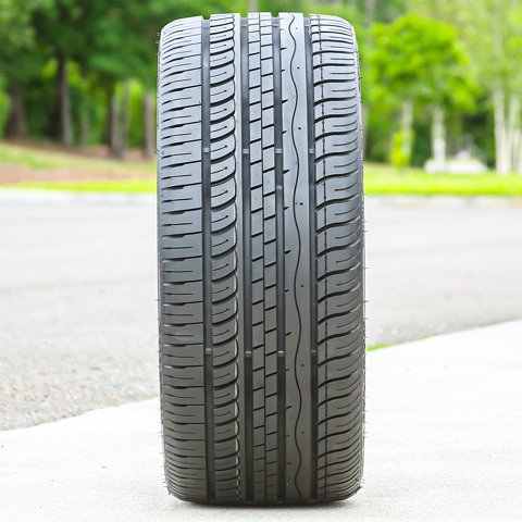 Fullrun F7000 255/35R19 96W XL High Performance a/s All Season Tire simolary.com 33 Fullrun F7000 255/35R19 96W XL High Performance a/s All Season Tire Simolary simolary.com 33