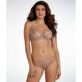 thumbnail image 3 of Miss Mandalay Melissa Balconette Bra, 3 of 4