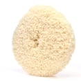 thumbnail image 3 of 3M Wool Compounding Pad, 05703, 9 in, Double Sided, 6 per case, 3 of 3