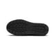 thumbnail image 3 of Bota de nieve The North Face Chilkat V impermeable para hombre, 3 of 5