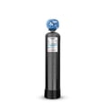 thumbnail image 2 of WECO NEXT-1054 Backwashing Filter with NEXTâ„¢Sand for Silt, Sediment & Turbidity Removal, 2 of 2