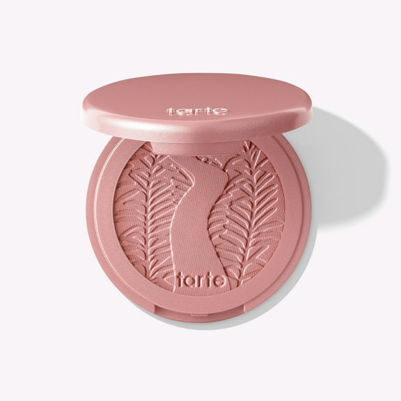 Tarte Amazonian Clay 12-Hour Blush - PAAARTY - Full Size