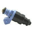 thumbnail image 6 of New 380Cc 0391511 Fuel Injector Nozzle 13537574132 13530391511 for - MINI R52 R53 S JCW, 6 of 6