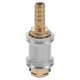 thumbnail image 1 of OUNONA Conector De Inflador De Aire Para Automóvil Con Adaptación Rápida Y Duradera, 1 of 6