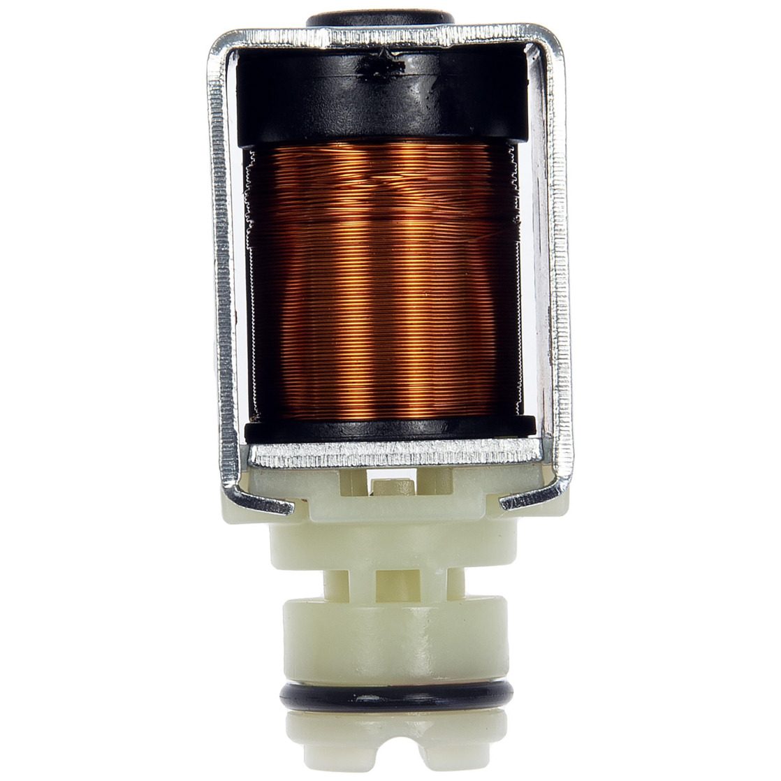 Dorman 926-549 Transmission Shift Solenoid for Specific Models