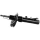 thumbnail image 1 of Amortiguador Mazda 3 Focus Europa Delantero Izquierdo Gas SYD ., 1 of 2