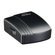Pentax GPS Unit O-GPS2 for Digital SLR Cameras, Black,