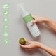 thumbnail image 2 of Limpiador Multiusos Limón 100 ml, 2 of 4