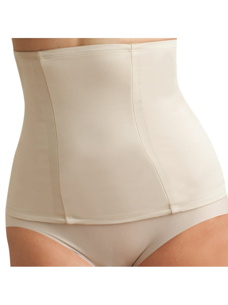 美品　C.O.S.A. - Chiryu-Yonkers Sculpt Essentials Swimsuit | Wolford United States