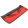 thumbnail image 4 of Go Rhino XG1020-01 Xventure Gear - Tool Roll - Small, 4 of 10
