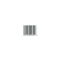 thumbnail image 4 of Blue Bloods Saison 13 (DVD), 4 of 4