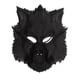 thumbnail image 2 of Máscara Sonducket para Cosplay Accesorio Realista Halloween Animal Aterrador, 2 of 6