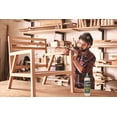 thumbnail image 2 of Titebond 1414 16 Oz Tan Titebond® III Ultimate Wood Glue, 2 of 4