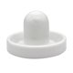 thumbnail image 2 of Empujadores de hockey de aire Sharpla Fieltro 96 mm blanco, 2 of 8