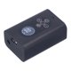 thumbnail image 4 of Inflador de neumáticos inalámbrico portátil de 150 PSI, bomba de aire con parada automática, recargable con luz LED para coche y motocicleta., 4 of 14