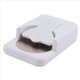 thumbnail image 5 of Cargador de Batería de Botón Tipo-C Cargador de Batería de Litio para LIR2032/LIR1632/LIR2025/LIR2016/LIR2032H, , con Cable, 5 of 8