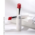 thumbnail image 5 of Natural Rose Essence Lipstick Lipstick*1, 5 of 5