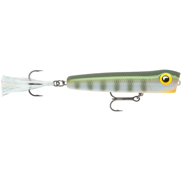 Storm Chug Bug 06 Topwater Bluegill