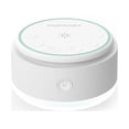 thumbnail image 1 of Máquina de sonido White Noise Machine Momcozy para bebé, 1 of 9