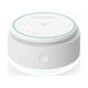 thumbnail image 1 of Máquina de sonido White Noise Machine Momcozy para bebé, 1 of 9