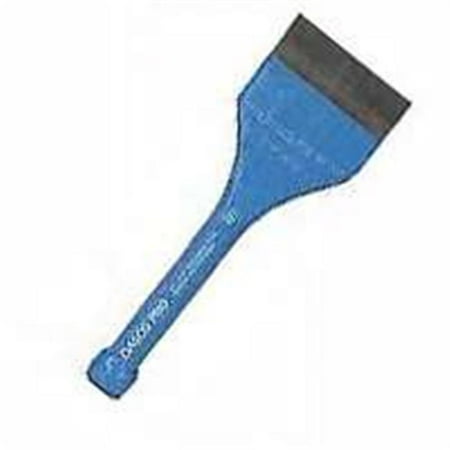 

Dasco Products 470-0 2.75 x 8 In. Floor Chisel