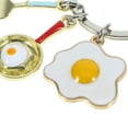 thumbnail image 3 of WEUVEB Llavero Decorativo De Cocina Con Creativo De Utensilios Para Colgar, 3 of 6