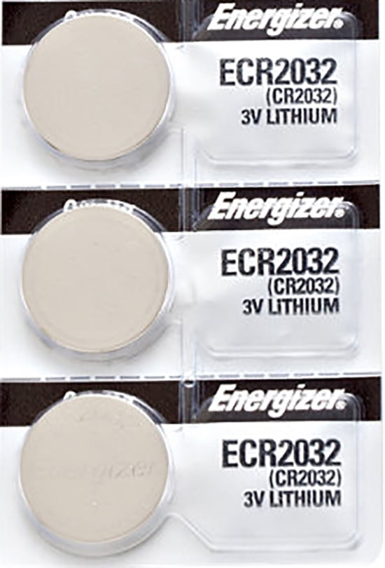 3 X Energizer CR2032 Batteries Lithium Battery 2032 Walmart Canada   F9c65131 D43a 4fc4 9653 57da5856d199 1.c5c0c4ef942dffa3fa6ff44e3b6d662c 