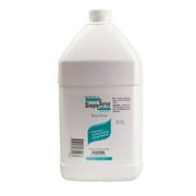 Pharmacy Simple