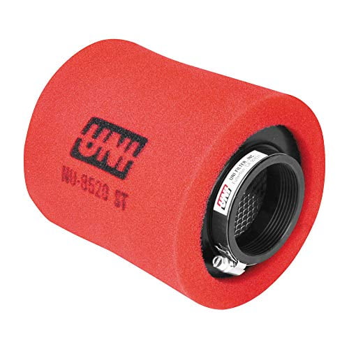 Uni Filter Uni Nu 8520St NU-8520ST