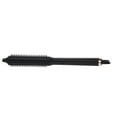 thumbnail image 2 of ghd Rise Volumizing Hot Brush, 2 of 6