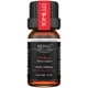 thumbnail image 1 of Aceite Esencial BIENAT Tomillo 100% Puro para Aromaterapia, 1 of 5