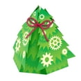 thumbnail image 6 of Geek & Co. Science! Chocolate Science Lab Kit, 6 of 7